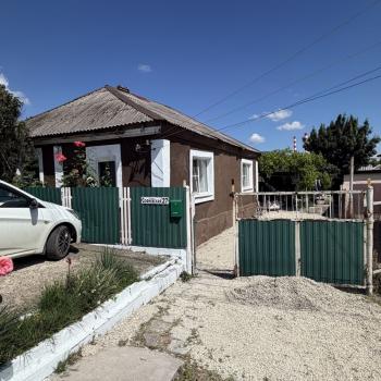 Продается Дом, 92 м²