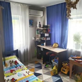 Продается Дом, 92 м²