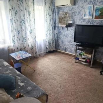 Продается Дом, 92 м²