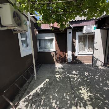 Продается Дом, 92 м²