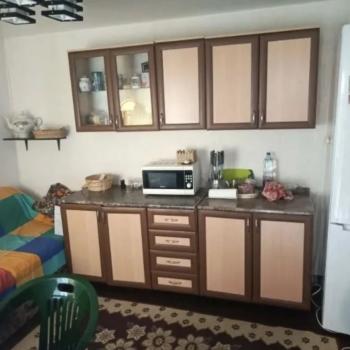 Продается Дом, 92 м²