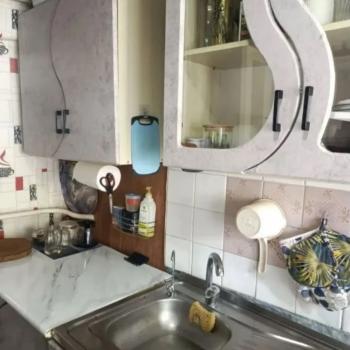Продается Дом, 92 м²