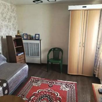 Продается Дом, 92 м²