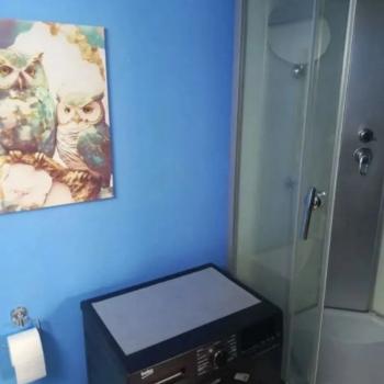 Продается Дом, 92 м²