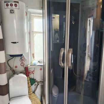 Продается Дом, 92 м²