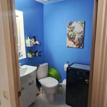 Продается Дом, 92 м²
