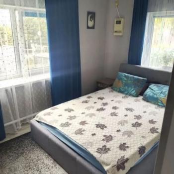 Продается Дом, 92 м²