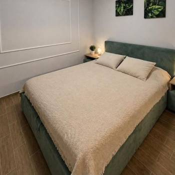 Сдается 2-х комнатная квартира, 45 м²
