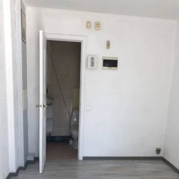 Сдается Нежилое помещение, 12 м²