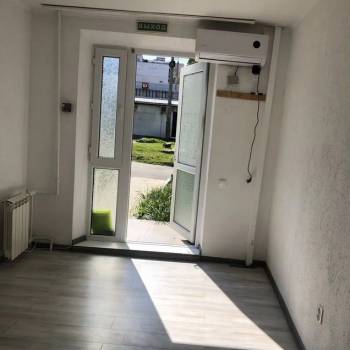 Сдается Нежилое помещение, 12 м²