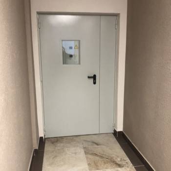 Продается 1-комнатная квартира, 25,5 м²