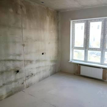 Продается 2-х комнатная квартира, 60,91 м²