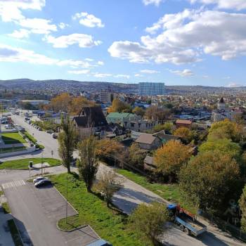 Продается 2-х комнатная квартира, 60,91 м²