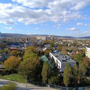 Продается 2-х комнатная квартира, 60,91 м²
