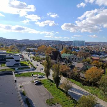 Продается 2-х комнатная квартира, 60,91 м²