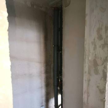 Продается 2-х комнатная квартира, 60,91 м²
