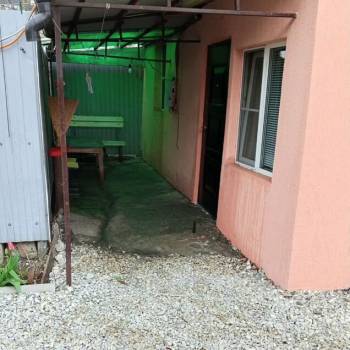 Сдается Дом, 40 м²
