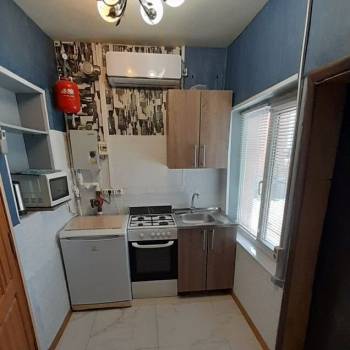 Сдается Дом, 40 м²