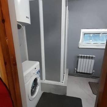 Сдается Дом, 40 м²