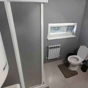 Сдается Дом, 40 м²