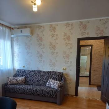 Сдается 2-х комнатная квартира, 60 м²