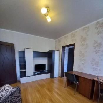 Сдается 2-х комнатная квартира, 60 м²