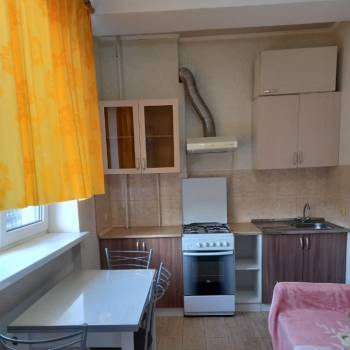Сдается 2-х комнатная квартира, 60 м²