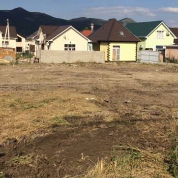 Продается Участок, 600 м²