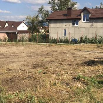 Продается Участок, 600 м²
