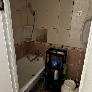 Продается 1-комнатная квартира, 29 м²