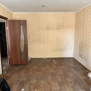 Продается 1-комнатная квартира, 29 м²