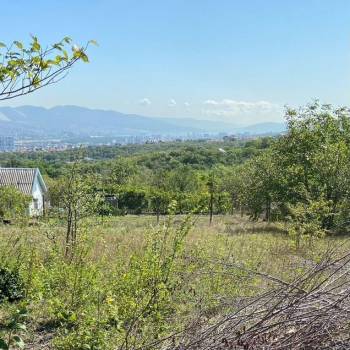 Продается Участок, 900 м²