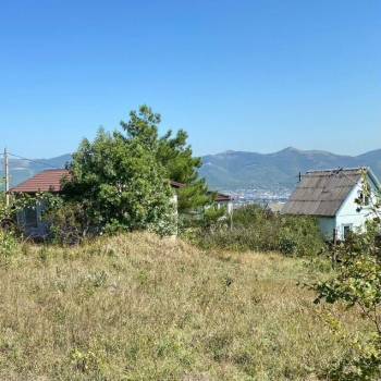 Продается Участок, 900 м²