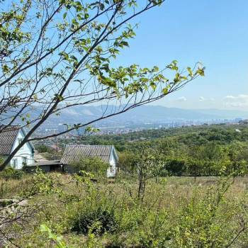 Продается Участок, 900 м²
