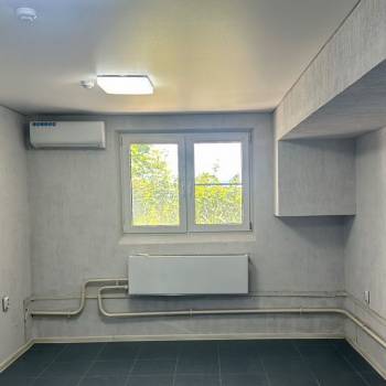 Сдается Нежилое помещение, 20 м²