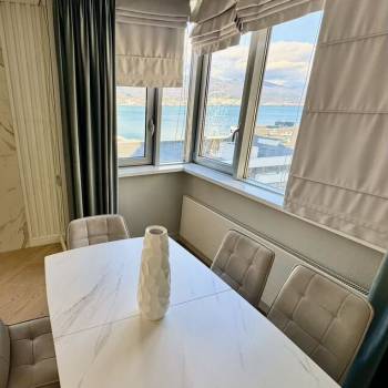 Продается 3-х комнатная квартира, 83 м²