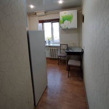 Продается 2-х комнатная квартира, 43,3 м²