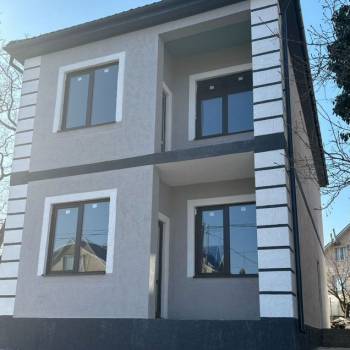 Продается Дом, 126 м²