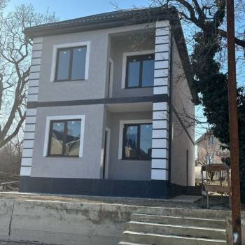 Продается Дом, 126 м²