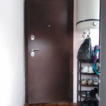 Продается Дом, 40 м²