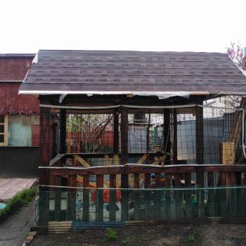 Продается Дом, 40 м²