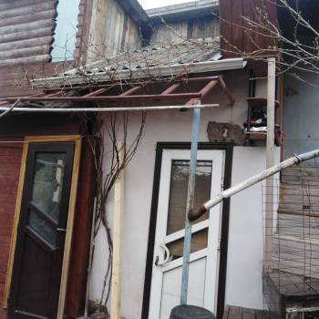 Продается Дом, 40 м²