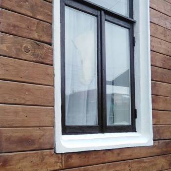 Продается Дом, 40 м²