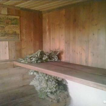 Продается Дом, 40 м²