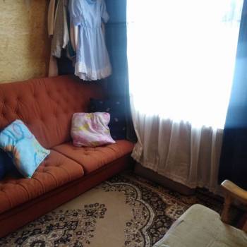 Продается Дом, 40 м²