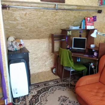 Продается Дом, 40 м²