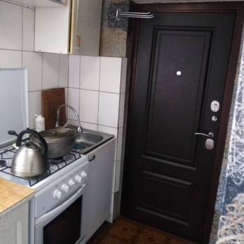 Продается Дом, 40 м²