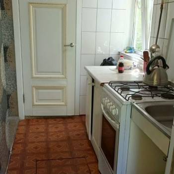 Продается Дом, 40 м²