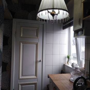 Продается Дом, 40 м²