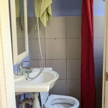 Продается Дом, 40 м²